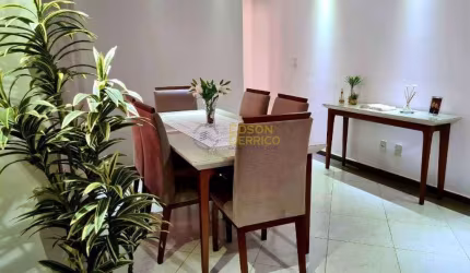 Sobrado com 3 dormitórios à venda, 150 m² por R$ 540.000,00 - Residencial Jardim Aurora - Pindamonhangaba/SP