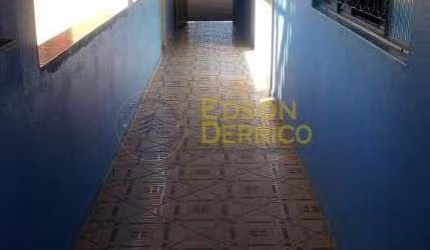 Pousada com 16 dormitórios à venda, 1200 m² por R$ 1.600.000,00 - Cidade Nova - Pindamonhangaba/SP