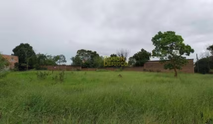 Lote/Terreno à Venda, Parque Shangrilá - Pindamonhangaba