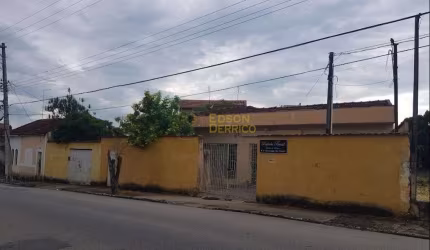 Terreno à venda, 1300 m² por R$ 1.300.000,00 - Centro - Pindamonhangaba/SP