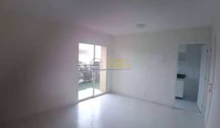 Apartamento com 2 dormitórios à venda, 57 m² por R$ 235.000,00 - Anauá - Pindamonhangaba/SP