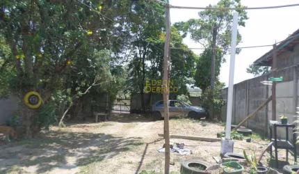 Terreno à venda, 810 m² por R$ 250.000,00 - Vila Sao Benedito - Pindamonhangaba/SP