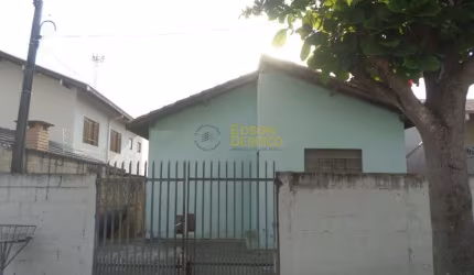Casa com 3 dormitórios à venda, 69 m² por R$ 250.000,00 - Mombaça - Pindamonhangaba/SP