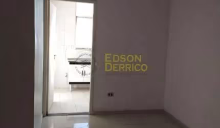 Apartamento com 2 dormitórios à venda, 60 m² por R$ 185.000,00 - Centro - Pindamonhangaba/SP