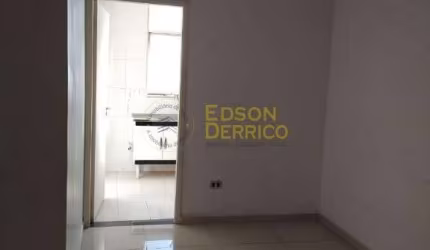 Apartamento com 2 dormitórios à venda, 66 m² por R$ 185.000,00 - Centro - Pindamonhangaba/SP