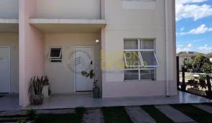 Sobrado com 3 quartos à Venda, Alto do Cardoso - Pindamonhangaba