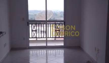 Apartamento com 2 dormitórios à venda, 72 m² por R$ 430.000,00 - Santana - Pindamonhangaba/SP