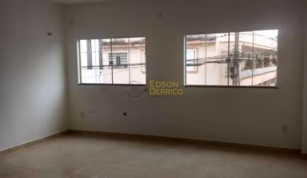 Sala para alugar, 36 m² por R$ 1.366,81/mês - Centro - Pindamonhangaba/SP