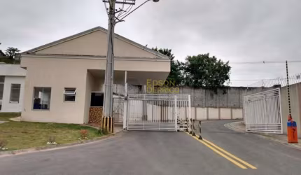 Terreno à venda, 200 m² por R$ 135.000,00 - Residencial Vila Romana - Pindamonhangaba/SP