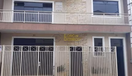 Sala para alugar, 17 m² por R$ 1.000,00/mês - Boa Vista - Pindamonhangaba/SP