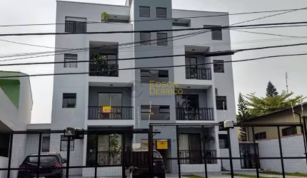 Apto Centro Pinda