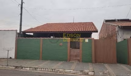 Casa com 3 quartos à Venda, Vila Suiça - Pindamonhangaba
