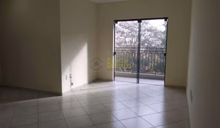Apartamento com 2 dormitórios à venda, 70 m² por R$ 330.000,00 - Vila Bourghese - Pindamonhangaba/SP