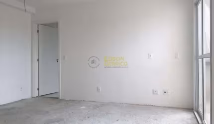 Apartamento com 2 quartos à Venda, Crispim - Pindamonhangaba