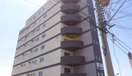 Apartamento com 3 dormitórios à venda, 112 m² por R$ 450.000,00 - Bosque da Princesa - Pindamonhangaba/SP