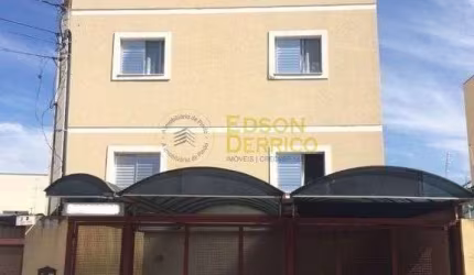 Apartamento com 2 quartos à Venda, Maria Áurea - Pindamonhangaba
