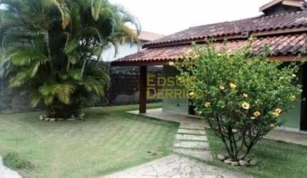Casa à venda, 366 m² por R$ 899.000,00 - Jardim Residencial Doutor Lessa - Pindamonhangaba/SP
