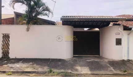 Sobrado com 2 quartos à Venda, Laerte Assunção - Pindamonhangaba