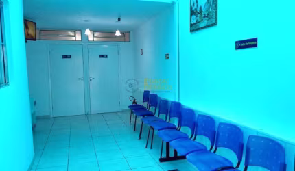 Clinica Médica a Venda