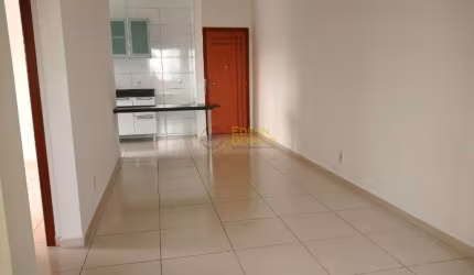 Apartamento com 2 dormitórios à venda, 68 m² por R$ 361.900,00 - Chácara Galega - Pindamonhangaba/SP