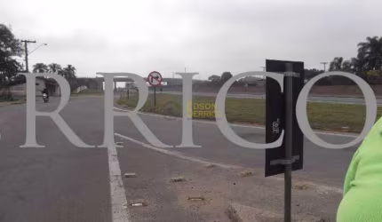 Ponto comercial à venda, Feital, Pindamonhangaba.