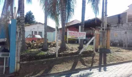 Galpão comercial à venda, Vila Zélia, Lorena.