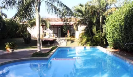 Village Paineiras