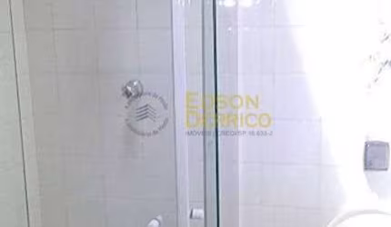 Casa com 5 dormitórios à venda, 600 m² por R$ 1.500.000,00 - Bosque da Princesa - Pindamonhangaba/SP