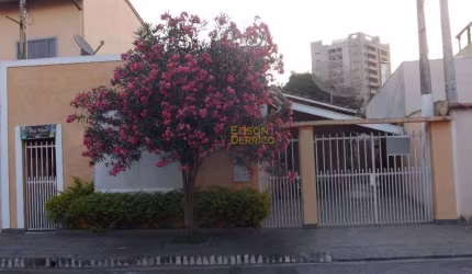 Casa com 3 dormitórios à venda, 300 m² por R$ 700.000,00 - Bosque da Princesa - Pindamonhangaba/SP