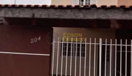 Sobrado com 4 quartos à Venda, Residencial e Comercial Cidade Morumbi - Pindamonhangaba