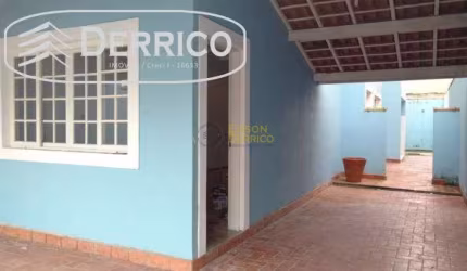 Sobrado residencial à venda, Mombaça, Pindamonhangaba.