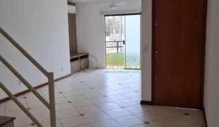 Apartamento com 3 dormitórios à venda, 200 m² por R$ 430.000 - Parque São Domingos - Pindamonhangaba/SP