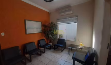 Clínica à venda, 183 m² por R$ 1.700.000 - Centro - Pindamonhangaba/SP