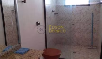 Casa com 3 quartos, Bosque da Princesa - Pindamonhangaba