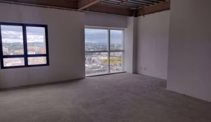 Sala à venda, 37 m² por R$ 185.000,00 - Centro - Pindamonhangaba/SP
