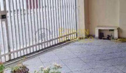 Casa com 3 dormitórios à venda, 156 m² por R$ 380.000,00 - Residencial Maricá - Pindamonhangaba/SP