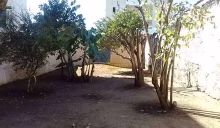 Terreno à venda, 260 m² por R$ 330.000,00 - São Benedito - Pindamonhangaba/SP
