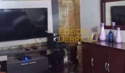 Casa com 3 dormitórios à venda, 117 m² por R$ 350.000,00 - Crispim - Pindamonhangaba/SP