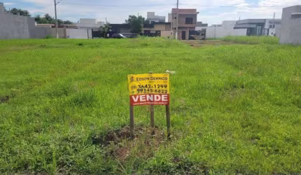 Terreno à venda, 175 m² por R$ 120.000 - Santa Clara - Pindamonhangaba/SP