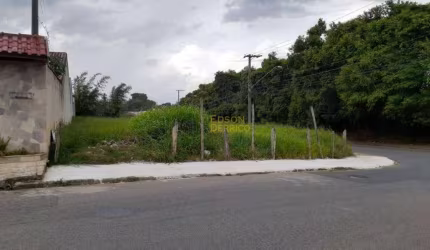 Lote/Terreno à Venda, Bela Vista - Pindamonhangaba