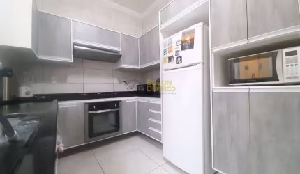 Moreira com excelente acabamento e amplo quintal