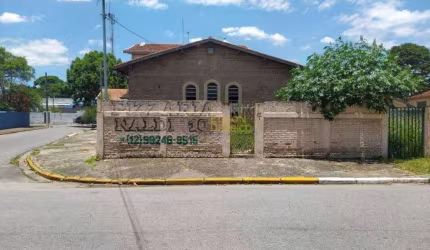 Casa com 4 dormitórios à venda, 156 m² por R$ 310.000 - Centro - Tremembé/SP