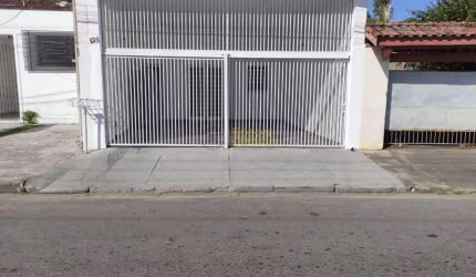 Ponto para alugar, 161 m² por R$ 2.217,02/mês - Bosque da Princesa - Pindamonhangaba/SP