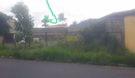 Terreno à venda, 152 m² por R$ 59.342,40 - Laerte Assumpção - Pindamonhangaba/SP