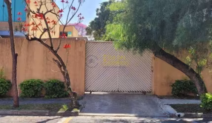 Terreno à venda, 350 m² por R$ 420.000 - São Benedito - Pindamonhangaba/SP