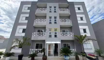 Apartamento com 2 quartos à Venda, Crispim - Pindamonhangaba