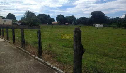 Terreno à venda, 150 m² por R$ 83.000 - Loteamento João Tamborindeguy Fernandes - Pindamonhangaba/SP
