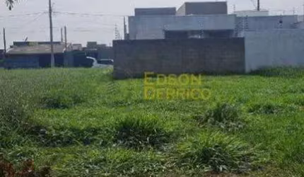 Terreno à venda, 176 m² por R$ 127.000 - Santa Clara - Pindamonhangaba/SP