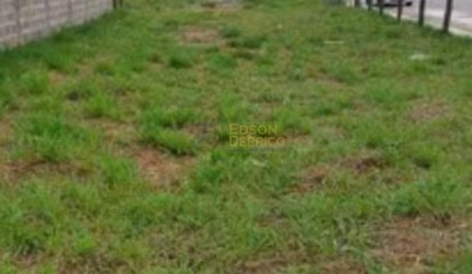 Terreno à venda, 207 m² por R$ 130.000 - Residencial Parque das Palmeiras - Pindamonhangaba/SP