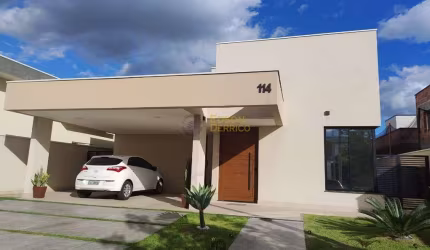 Casa com 3 quartos, Socorro - Pindamonhangaba